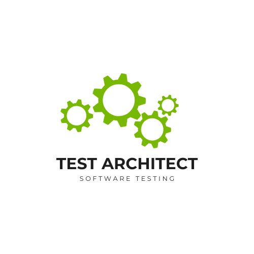 softwaretestarchitect.com